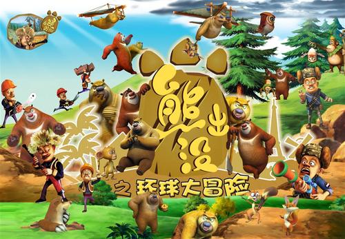 做个精仿日本弘前大学文凭毕业证
